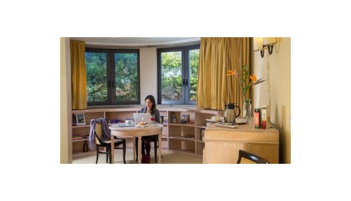 Best Western Park Hotel poza 13