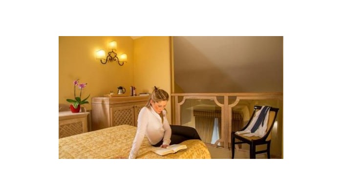 Best Western Park Hotel poza 7