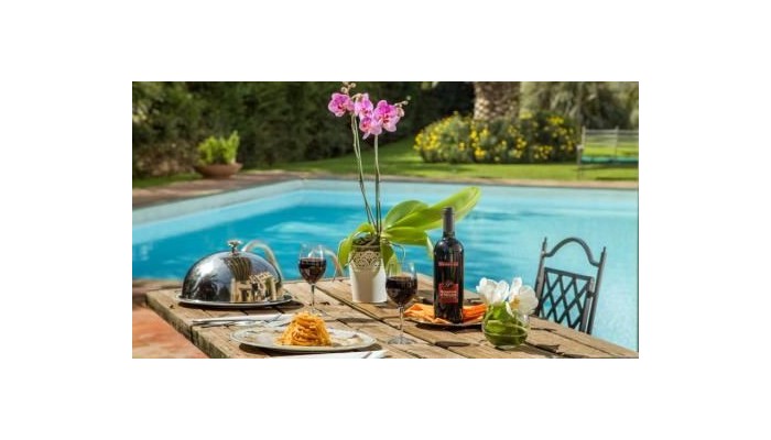 Best Western Park Hotel poza 34