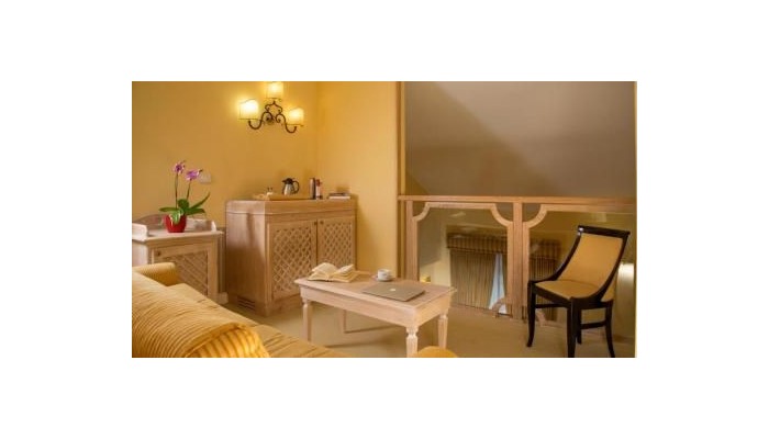 Best Western Park Hotel poza 14