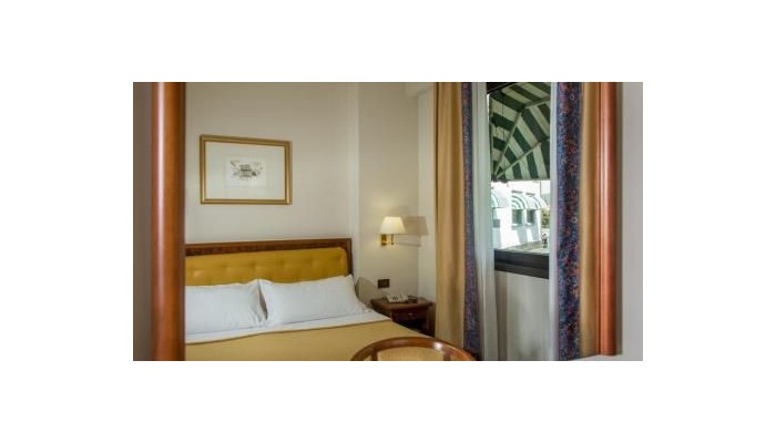 Best Western Park Hotel poza 6