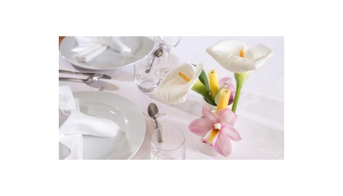 Best Western Park Hotel poza 32