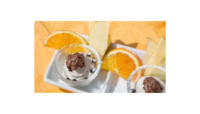 Best Western Park Hotel poza 35