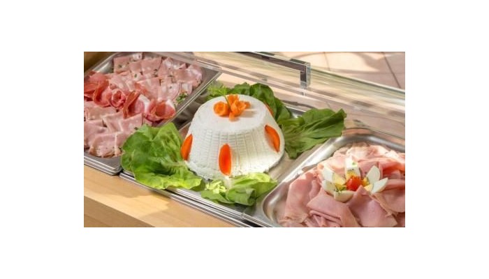 Best Western Park Hotel poza 30