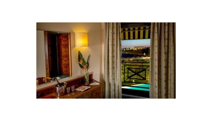 Best Western Park Hotel poza 23