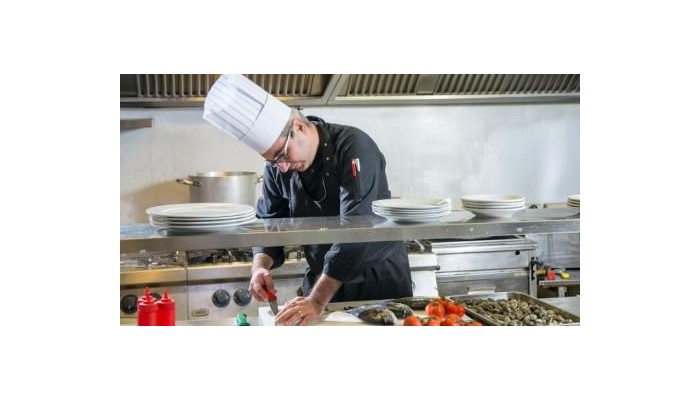 Best Western Park Hotel poza 36