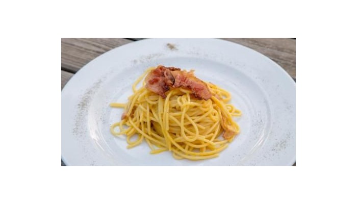 Best Western Park Hotel poza 16