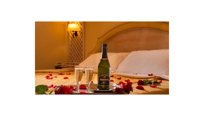 Best Western Park Hotel poza 11