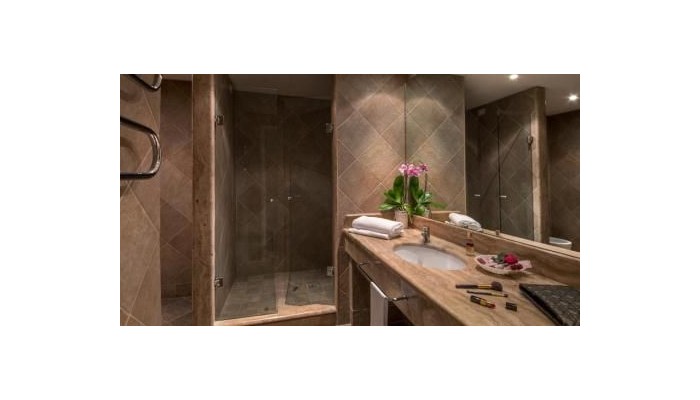 Best Western Park Hotel poza 26