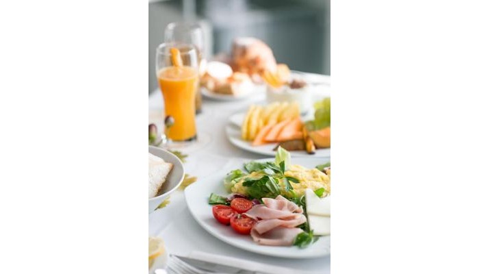 Best Western Premier Hotel Royal Santina poza 3