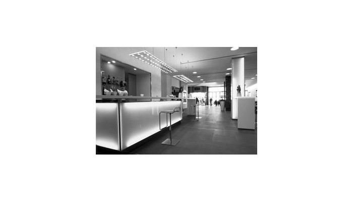 Best Western Royal Santina Hotel poza 1