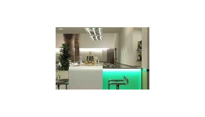 Best Western Royal Santina Hotel poza 2