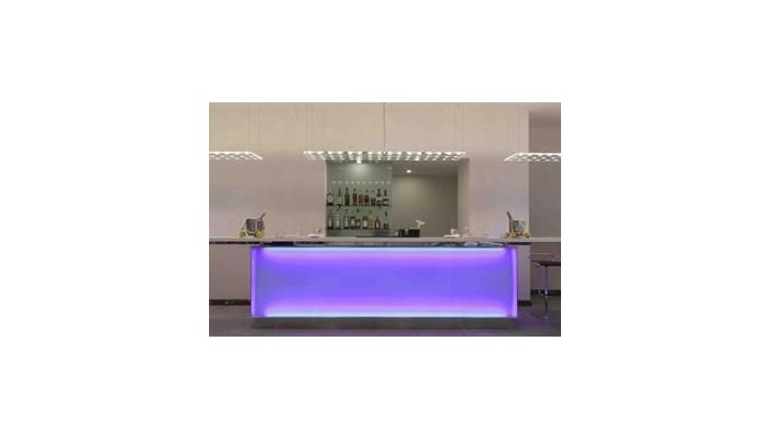 Best Western Royal Santina Hotel poza 8