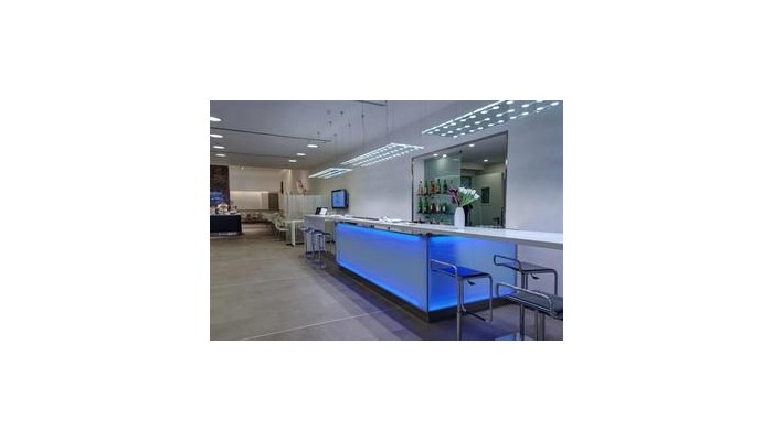 Best Western Royal Santina Hotel poza 6