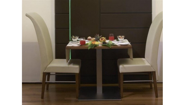 Boscolo Hotel Aleph poza 4