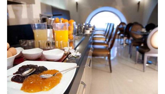 C - Hotels Fiume poza 6