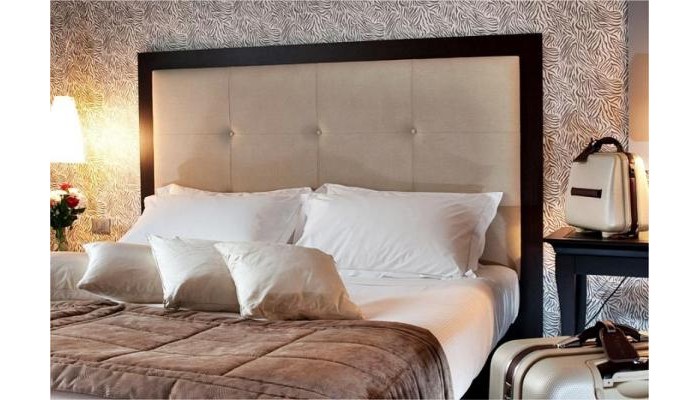 C - Hotels Fiume poza 9