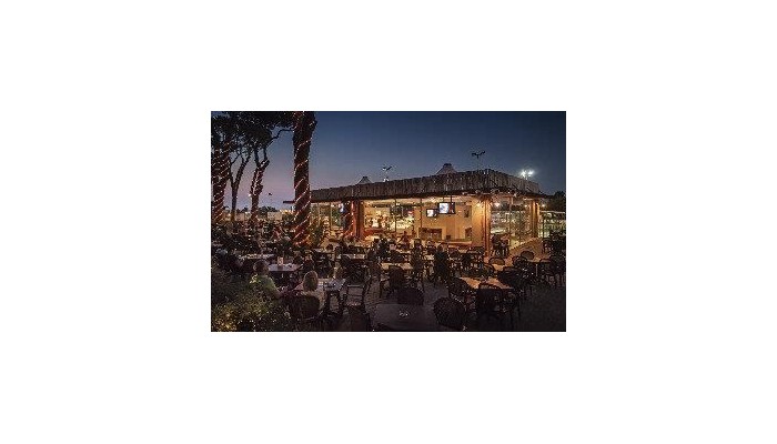 Camping Village Fabulous poza 0