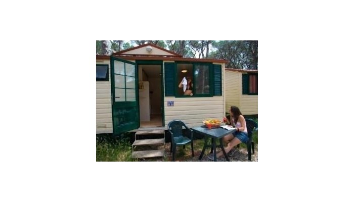 Camping Village Fabulous poza 10