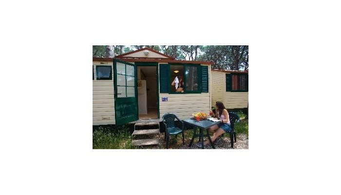 Camping Village Fabulous poza 25