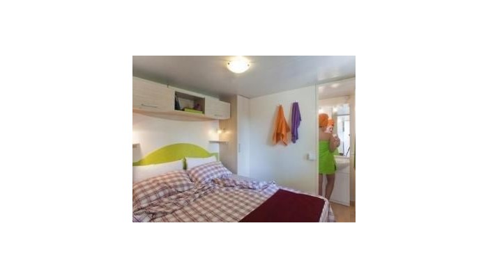 Camping Village Fabulous poza 7
