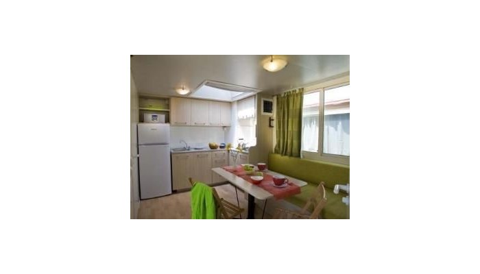 Camping Village Fabulous poza 6