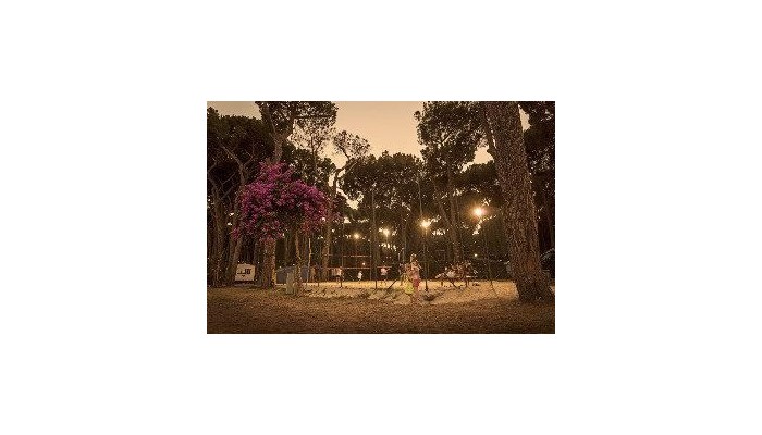 Camping Village Fabulous poza 3