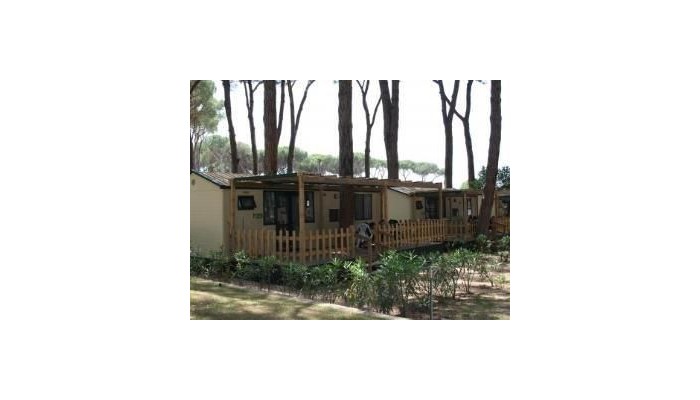 Camping Village Fabulous poza 9