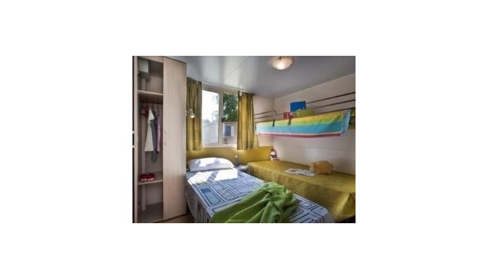 Camping Village Fabulous poza 8