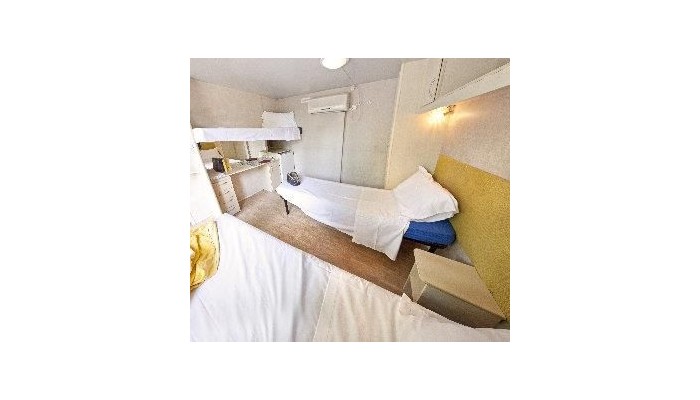 Camping Village Fabulous poza 27