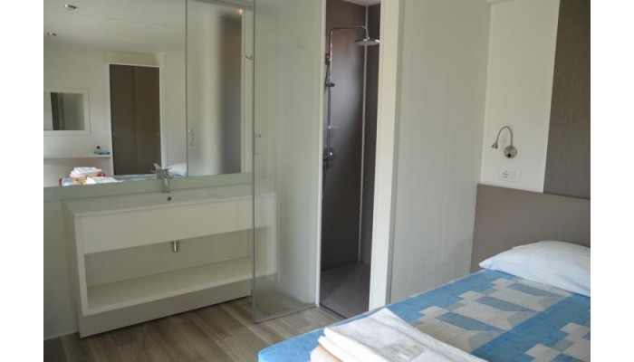 Camping Village Rome poza 6