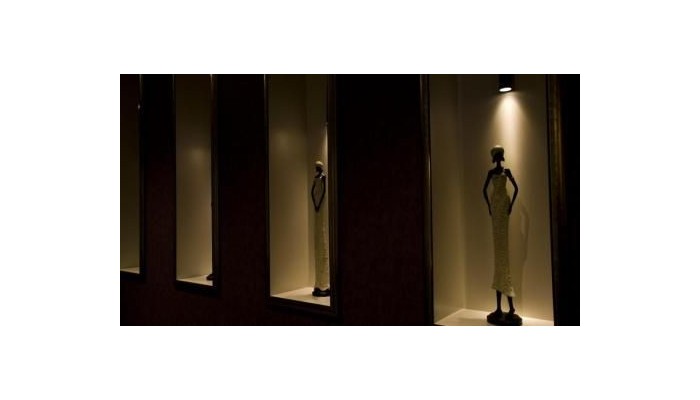Comfort Hotel Roma Airport Fiumicino poza 13
