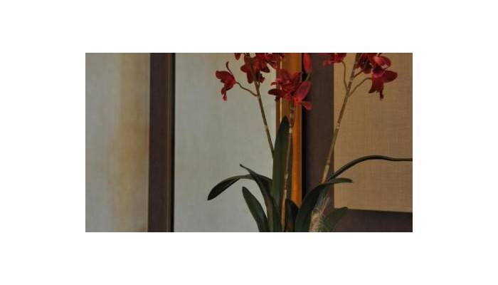 Comfort Hotel Roma Airport Fiumicino poza 21