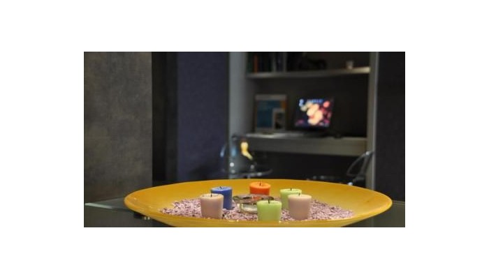 Comfort Hotel Roma Airport Fiumicino poza 12