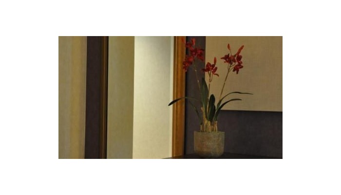 Comfort Hotel Roma Airport Fiumicino poza 22