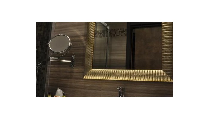 Comfort Hotel Roma Airport Fiumicino poza 14