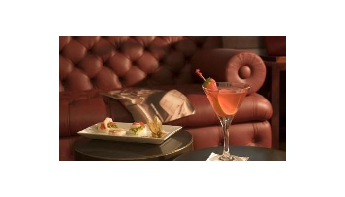 Dei Borgognoni Hotel poza 19