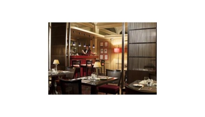 Dei Borgognoni Hotel poza 8