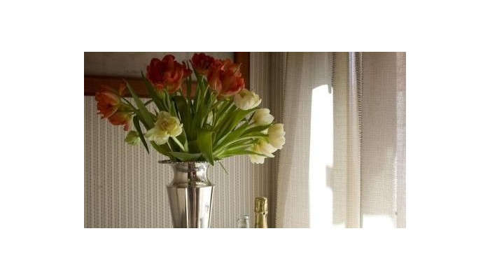 Dei Borgognoni Hotel poza 22