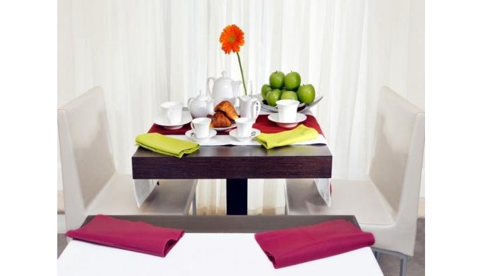 Demetra Hotel poza 8