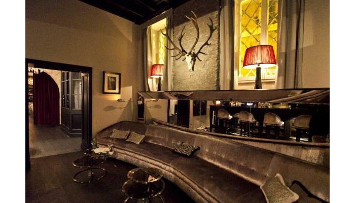 Dom Hotel Roma poza 6