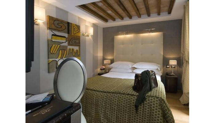 Duca D Alba Hotel poza 9
