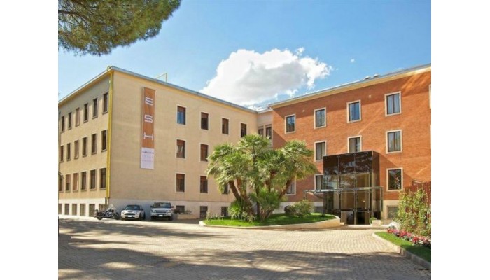 Esh Executive Style Hotel poza 9