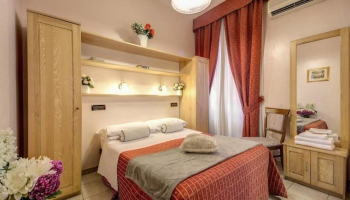 Espana Hotel poza 11