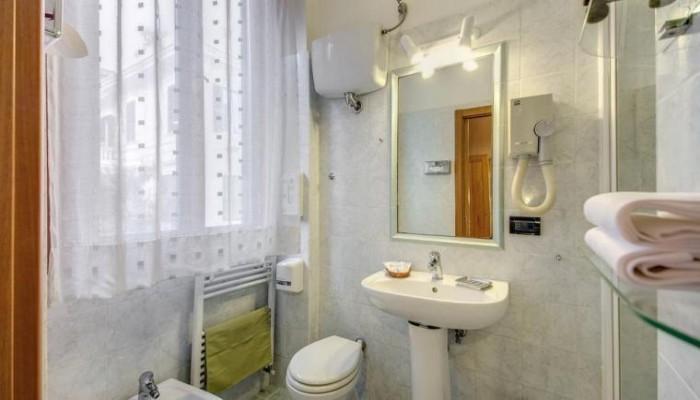 Espana Hotel poza 12