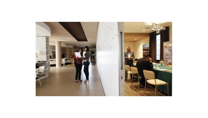Euro Hotel Roma Nord poza 4