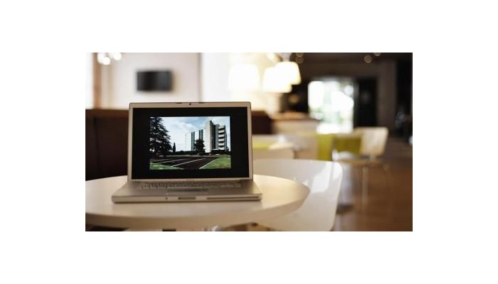 Euro Hotel Roma Nord poza 26