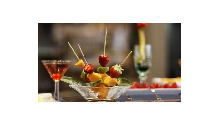 Euro Hotel Roma Nord poza 36