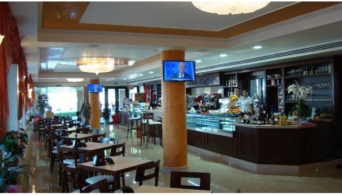Fashion Hotel poza 4