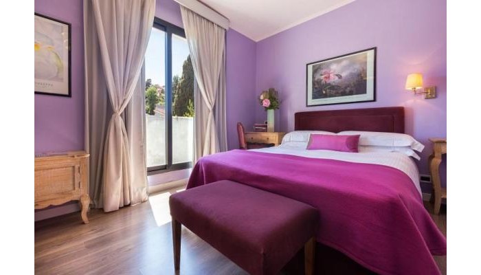 Fenix Hotel poza 0